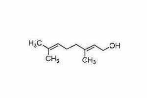 葡萄酒里的香葉醇是什么?（護膚品里的香葉醇是什么）