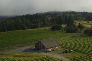 哈特福酒莊HartfordFamilyWinery