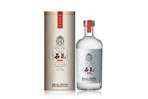 白酒屬于快消品嗎？（白酒屬于快消品嗎）