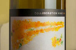 合力酒莊CollaborationWines