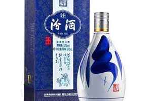 名煙名酒品牌介紹