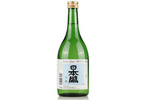 日本盛清酒（日本盛清酒多少錢一瓶）