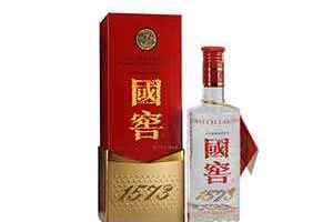 紅花郎酒屬于什么檔次