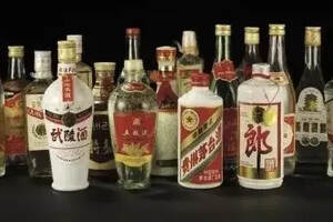 白酒放置100年能喝嗎？有沒有最佳飲用時間？