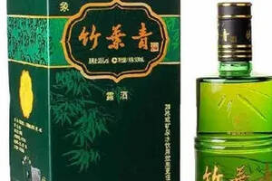 作為一款保健酒，它為何能與馬蒂尼酒相提并論？