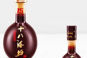 一款老酒友“不屑一顧”的酒，39度賣到400多元，口感到底如何？