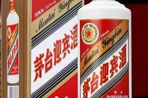 白酒十大排行榜白酒的品牌有哪些白酒十大排行榜和品牌評價