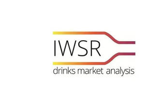 IWSR預測：未來5年，全球烈酒市場總規模將增長15%