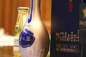 過年走親戚拿什么酒好？過來人推薦你5款酒，親戚見了都歡喜