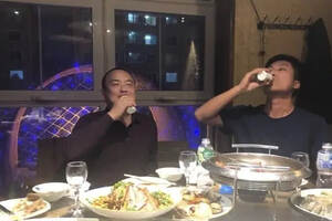 名氣小價格低就不是好酒？看看3款，雖不溫不火，但都是糧食酒