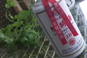 五大醬香型白酒產區分布（清香型白酒產區分布）