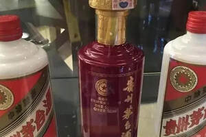 茅臺和汾酒的淵源，你不懂吧!