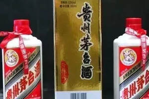 世界上度數最高的十大白酒，53度飛天茅臺竟然是最后一名？