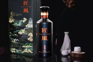 白酒知識|喝白酒最好用什么酒具？怎樣挑選一款適合自己的酒具