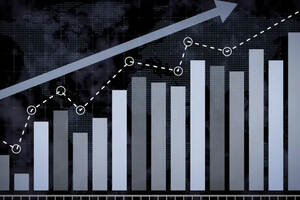 互聯網商業趨勢日益劇增，傳統企業如何實現改變？