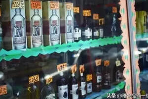 疫情期間啤酒短缺，上百墨西哥人飲用假酒后死亡