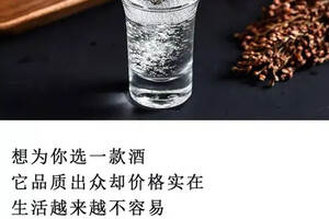 什么才是一款好酒的標準（葡萄酒什么標準才是好酒）