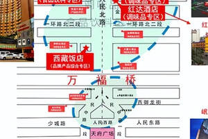 糖酒會即將開展，快來看看今年有啥變化？