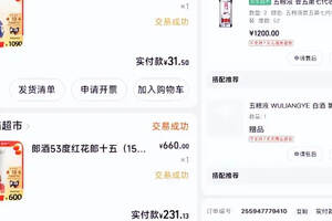 12月買酒攻略：酒價沖高回落，現在是少花錢喝好酒的大好時機嗎？