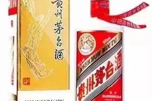 醬香型白酒和濃香型白酒的區別是什么