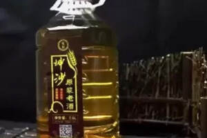 賣醬香酒必背知識：醬香型白酒知識問答（醬香型白酒不為人知的謊言）