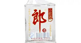 干貨！100塊以內的口糧酒大全！都是資深酒友力薦款