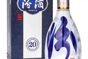 汾酒青花20測評品鑒（汾酒青花20品鑒非賣品）