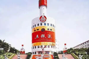 為什么說四川出好酒？（為什么說四川出好酒）