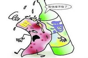 酒之趣——啤酒的趣聞