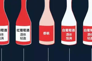 這才是紅酒最好、最科學的保存方法