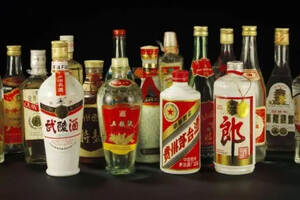 終成正果的酒精酒：“固液法”若改寫執行標準，白酒還是白酒嗎？