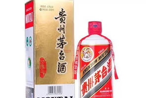 世界杯+端午小長假過去的一周，酒圈發生了哪些事？