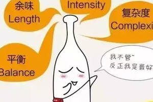 貴的酒有什么酒 名字