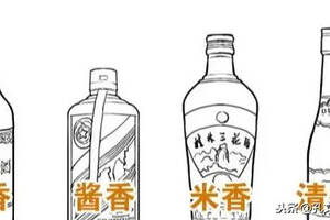 白酒網址