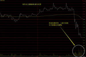 閃崩個股增多之下的應對策略：化解T+1的未知風險