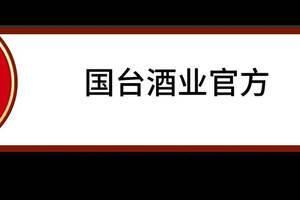 3月21日：30位幸運用戶獲獎名單公布