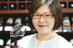 5月5日-7日InterwineBeijing2017精彩紛呈活動大預告