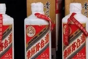 真茅臺變假茅臺，當心酒店“貍貓換太子”