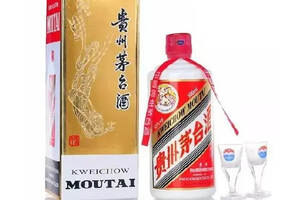 如何才能買到真正的葡萄酒