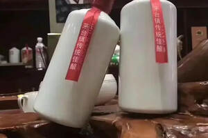 醬香型白酒的十個知識，一定要牢記