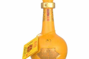 詩仙太白酒盛世唐朝10年