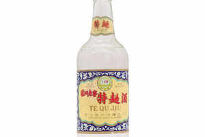 叢臺酒1979