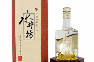 拉菲紅酒價格表2008