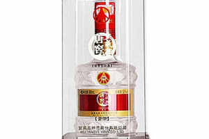 大成唐窖酒52度