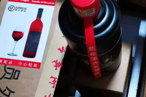 臺灣純糧酒一般什么價位