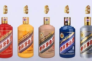 喝多少算“適度”？各國飲酒指南對于適量飲酒量的建議