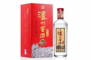 中國十大品牌啤酒有哪幾種