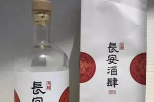 品酒筆記：冰凍后的白酒好喝嗎？