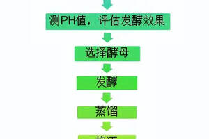 朗姆酒的基礎工藝過程（機械制造技術基礎工藝過程）