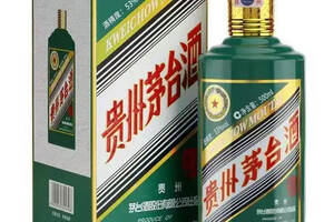 22年白酒新品盤點（一）——醬香型